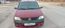 ������ Renault Logan ������ �����
