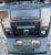 ������� ��������� PN-2805 L � ������ ����� �����