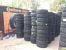 ������ ������ ������+������. R14 175|65; 175|70; 185|70; 185|65-60 �����