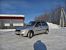 ������ LADA (���) Kalina  �����