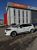 ������ Renault Megane 1.5�� �����