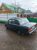 ������ LADA (���) 2107 �������� ����������� �����