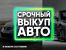 ����� ��������� ����� ���� �����