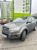 ������ SsangYong Actyon �����