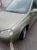 ������ LADA (���) Kalina 16�� �����