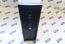 / HP Compaq 4000 Pro sff  