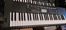 casio ctk 6000  
