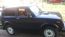  LADA () 2121 4x4 21213  