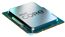   i5 s1700 