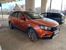  LADA () Vesta Cross 