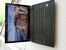 Lenovo 4 ���� Intel i5-3,1��� ram 8gb hdd 500gb �� 4� ��������� �����