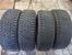 ������ ���� 185/65/15 4�� �����