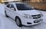 ������ Geely MK ������� ������������ �����