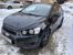 ������ Chevrolet Aveo ���� �����