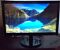 ������ �/� ������� Asus VS197DE �����