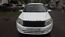 ������ LADA (���) Granta  �����