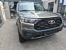 ������ LADA (���) 2123 Travel 1.8 �. ���� �����