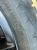 ����� ������ 185/65 r15 �����