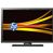  HP ZR2440w  