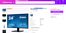  Iiyama X2474HS-B2 