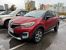  Renault Kaptur 2.0.44  