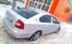 ������ Skoda Octavia ��� ��������. �����