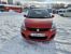 ������ Suzuki Swift ��������� �������� �����