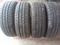 ������ ���� 185/65/15 4�� �����