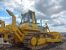 ������ ��������� Komatsu D85ESS-2A �����