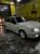 ������ LADA (���) 2114  �����