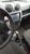 ������ LADA (���) Granta ����� �����