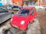 ������ Daewoo Matiz �����