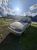 ������ LADA (���) 2115  �����