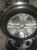 ���������� ���� ��� 225/60/ 103 T. R17 �����
