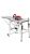 ������������ ����������� ���� JET JTS 315 LA �����