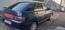 ������ LADA (���) 2112 8 �������� �����