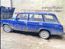 ������ LADA (���) 21043  �����