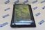  Digma Plane 1504B 4G 1Gb 16Gb 