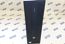 / HP ProDesk 600 g2 sff 