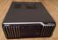   Acer Veriton S2610G 