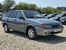  LADA () 2114 8 1600 