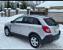 ������ Opel Antara  �����