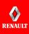 ����� Renault Logan �����