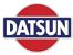 ����� Datsun On-DO �����