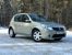 ������ Renault Sandero  �����