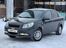 ������ Chevrolet Aveo  �����