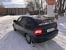 ������ LADA (���) Priora  �����