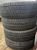������ ������ �� ������ ������ ������ 175/65 14 �� ������� �����