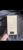 ������ ������������ ���� Jo Malone � �����