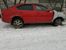 ������ Skoda Octavia �����